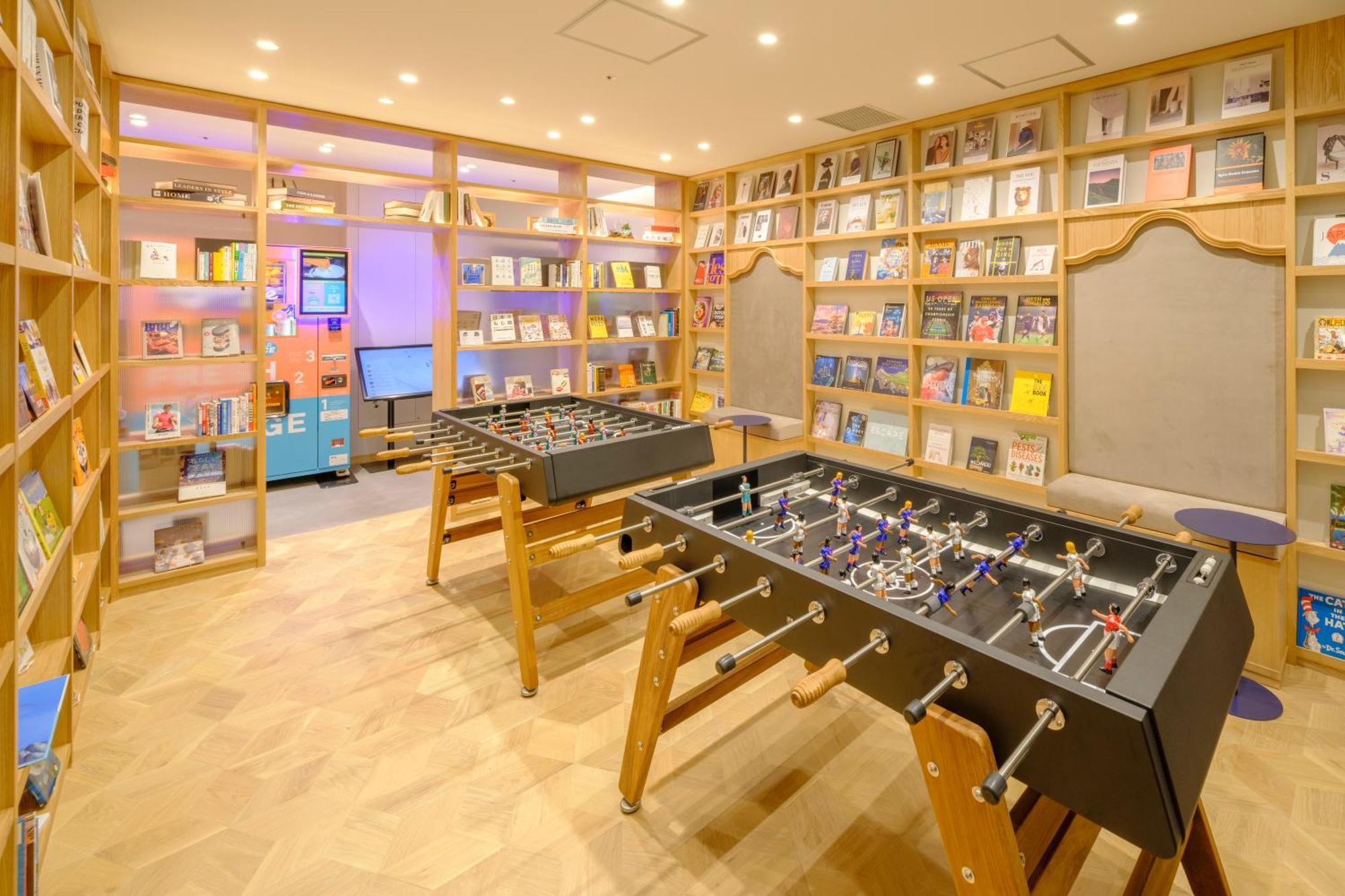 Tosei Hotel Cocone Tsukiji Ginza Premier Präfektur Tokio Exterior foto